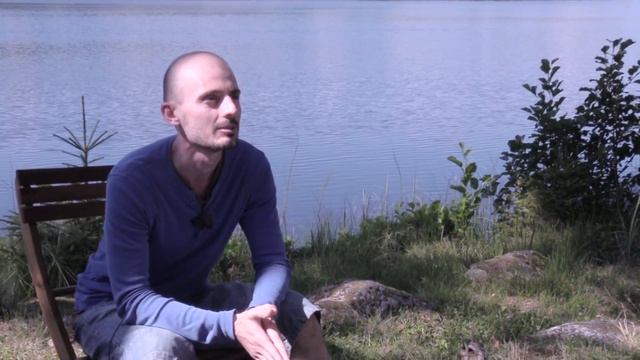 Отзыв Ивана | Совершенные Инструменты Сознания смотреть онлайн