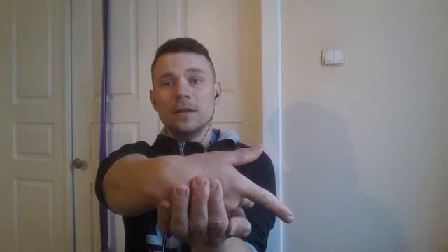 Упражнения для здоровья фермеров и молочников. 2часть смотреть онлайн