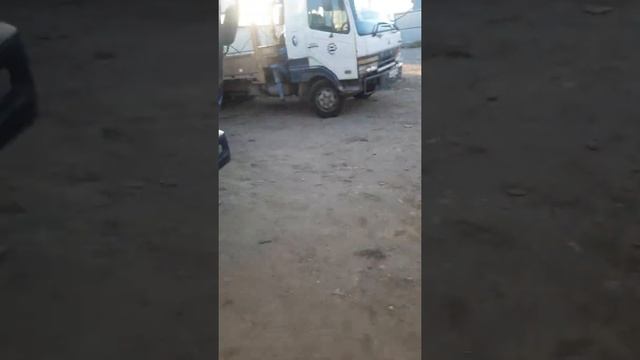 ВМВ е60.  Ремонт двигателя N53b30A.