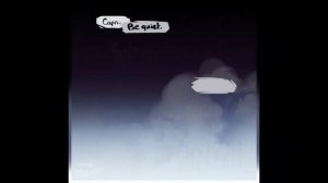 Pirates (Sonadow Comic Dub)