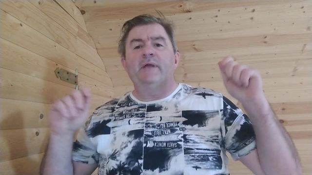 Дёшево и сердито. Дура толстожопая и квантовые феномены смотреть онлайн