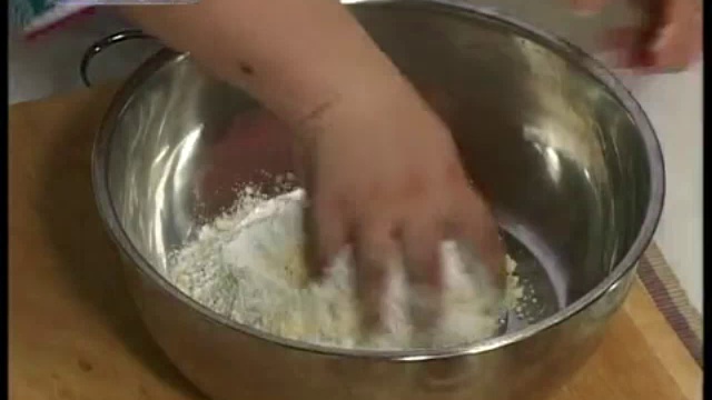 Гага по-пекински