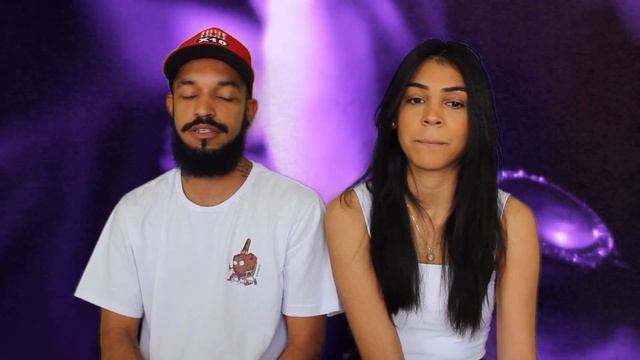 Filipe Ret - Corte Americano part. L7NNON | NA ATIVIDADE REACT #50 смотреть онлайн