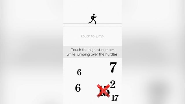 Dr Kawashima's Brain Training for Nintendo Switch Review - Is It Worth It? смотреть онлайн