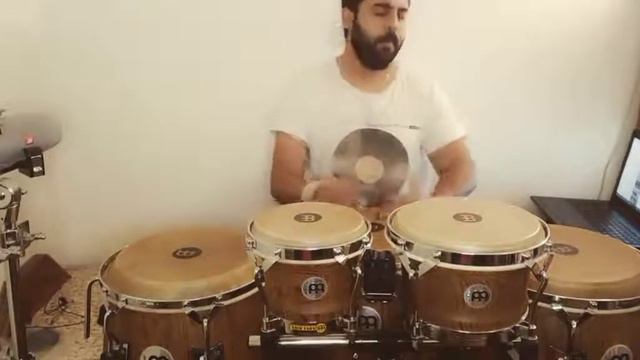 Rumba Flamenco Music | رومبا فلامینگو смотреть онлайн