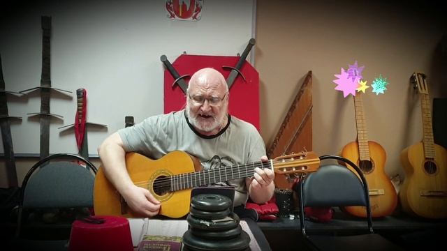 "Фонтан" на стихи Афанасия Фета смотреть онлайн