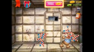 Kick the Buddy - Gameplay Walkthrough - ALL US HOLIDAY Weapons (23) (IOS | ANDROID)