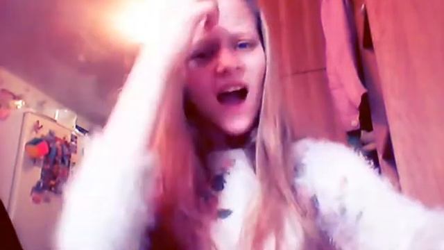 Таинственные силы