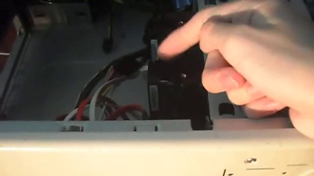 Asus m4a785-m - опять прогар дорожки! Собираю запасной комп. смотреть онлайн