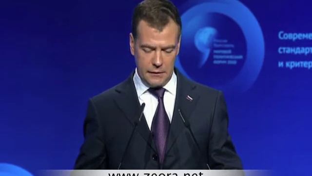 Мечты быстрее ветра смотреть онлайн