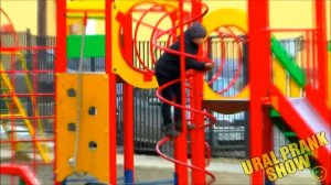 Как крадут детей? СМОТРЕТЬ ВСЕМ И ПОКАЗАТЬ ДЕТЯМ!!!