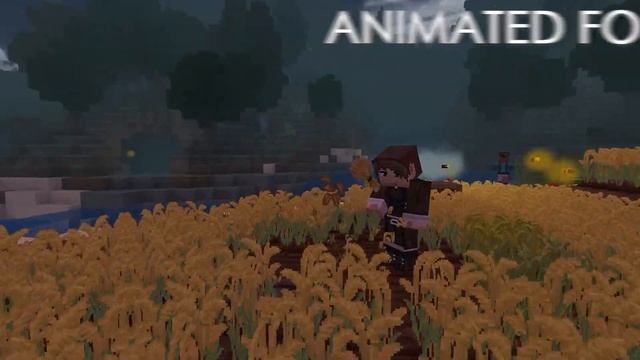 Realism World (Official Trailer) - Minecraft Marketplace Map смотреть онлайн