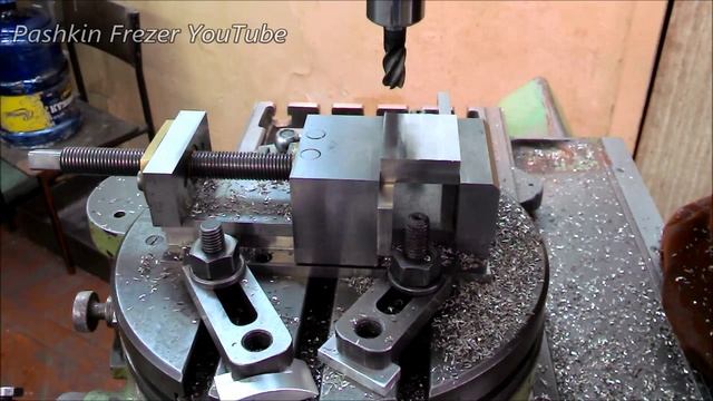 Режимы резания нержавеющей стали смотреть онлайн