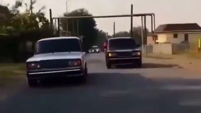 привет мне 14 и я коплю на ваз2107.Прошу кто может помочь скиньте на сбербуду благодарен 8937544042 смотреть онлайн