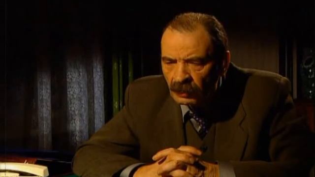 Городок 2002 шпион смотреть онлайн