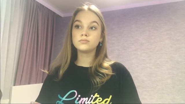 Как заработать в 14 лет?// Заработок на фрилансе ? смотреть онлайн