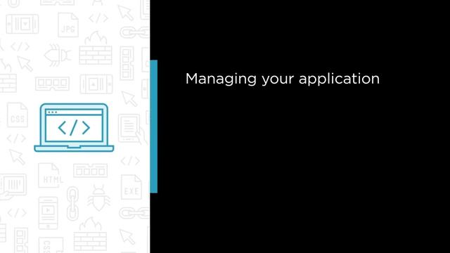 Spring Integration Skills: Monitoring, System Management and Debugging Course Preview смотреть онлайн