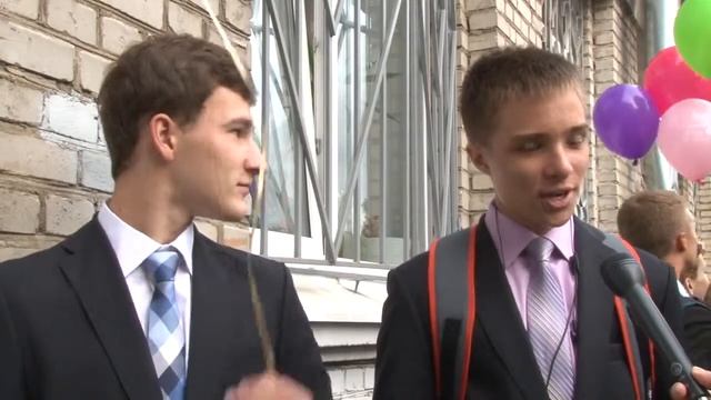 1 сентября в Колпино смотреть онлайн