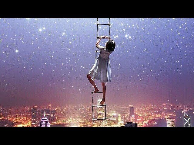 КЕМ ВЫ ВЫХОДИТЕ ИЗ ЗАТМЕНИЯ. И С ЧЕМ. #онлайнрасклад смотреть онлайн