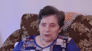 КРАСНОДАР_СЕГОДНЯ_07-06-24