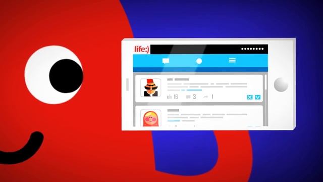 Life Turkey смотреть онлайн