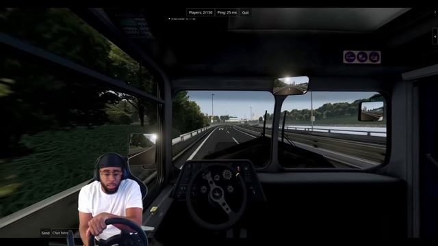 I have beef with the cops in BeamNG.Drive lmaooo смотреть онлайн