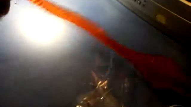 Распаковка липкой змеи. смотреть онлайн