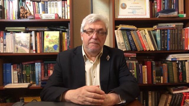 Экспресс курс Нъюинга - ВСЕ. УРОКИ. ОЗВУЧЕНЫ ! смотреть онлайн