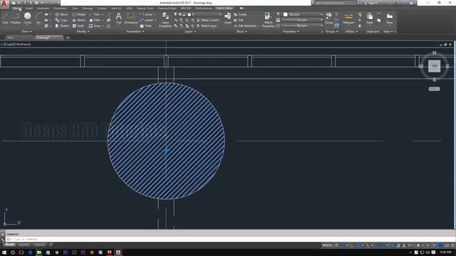 Convert pdf to dwg autocad 2017 without any other software смотреть онлайн