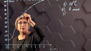 103_Исследование зависимостей. 6 класс.