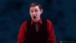 «Красный рассвет»  Обзор «Красного Циника»