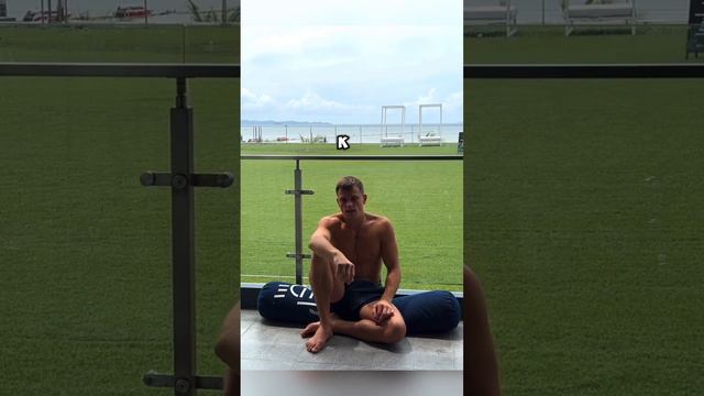 Уходи от них #уверенность #успех #мотивация