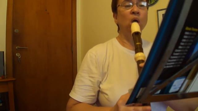 Rachmaninoff - Rehearsal on the Treble and Orchestra смотреть онлайн