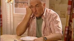 воронины приколы 2