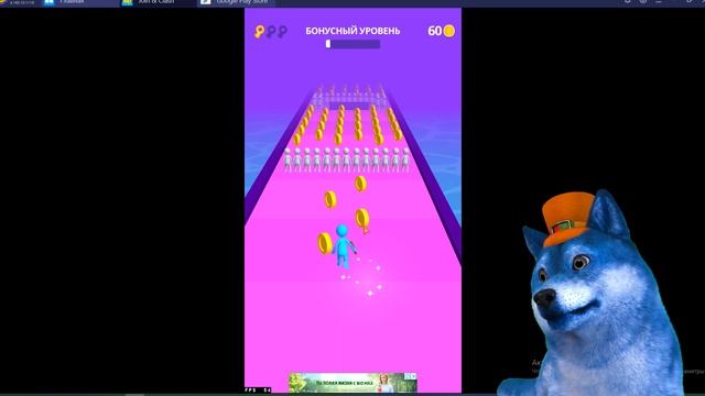 Stick War: Legacy, Among Us Brawl Stars Hungry Shark Join Clash Амонг Ас Бравл старс стик вар легас смотреть онлайн