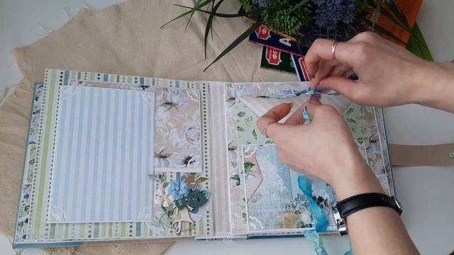 Альбом для учителя начальных классов. Школьный альбом. Обзор альбома смотреть онлайн