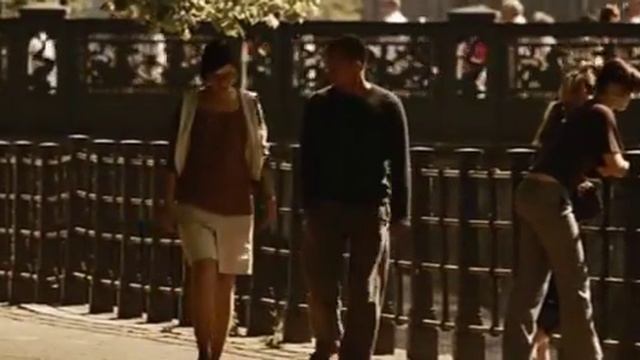 Кто сделает тебя счастливым? смотреть онлайн