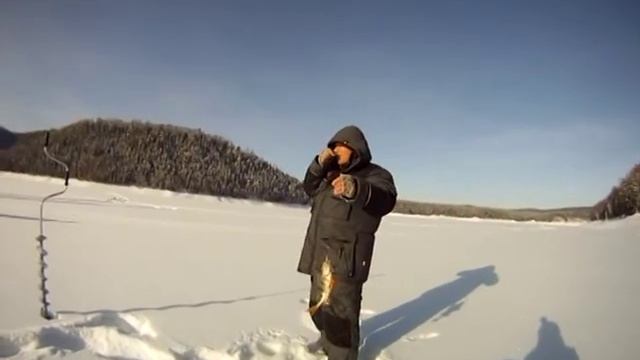 Езагаш смотреть онлайн