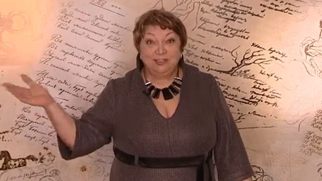 Стихи Полякова смотреть онлайн