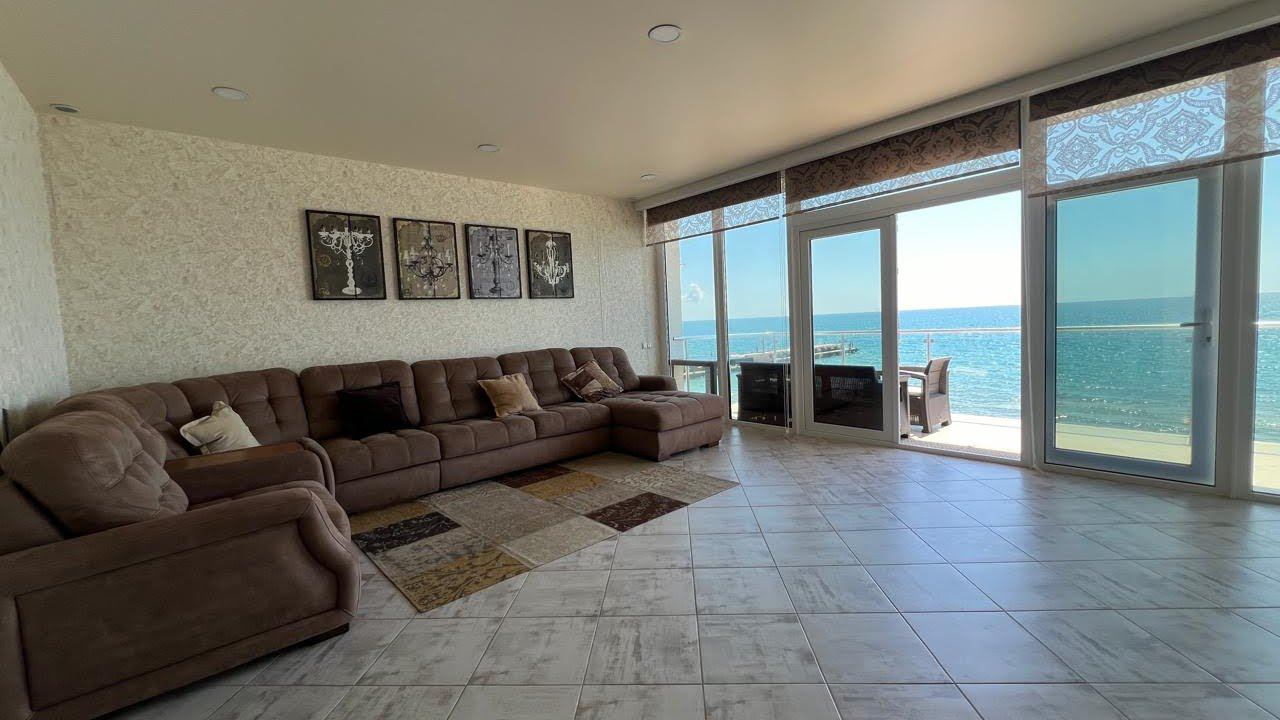 18 июня 2024 г. смотреть онлайн