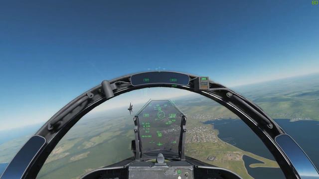 DCS f16 vs 18 shark vs angry farmer смотреть онлайн