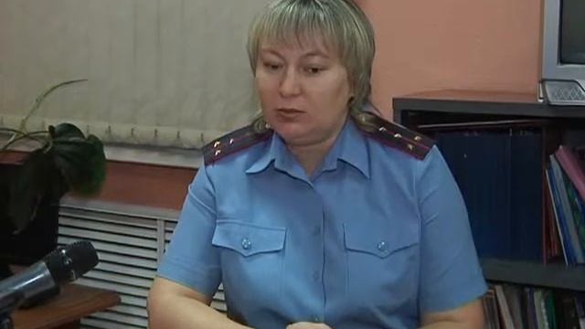 Новый загранпаспорт смотреть онлайн