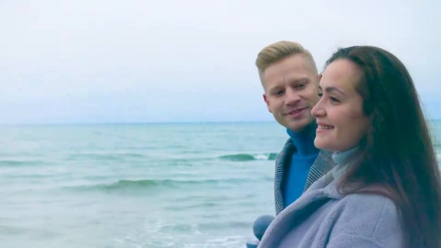 ЭКО по ОМС смотреть онлайн