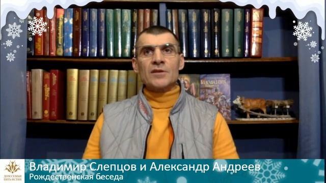 Осознанность в жизни смотреть онлайн