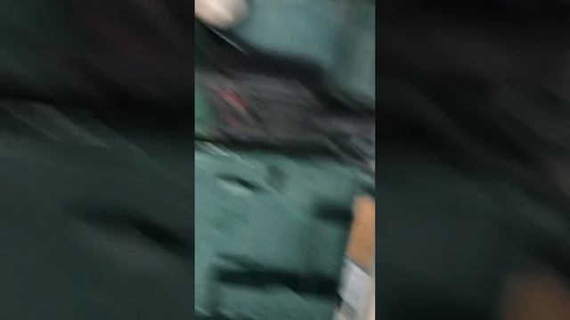 24 августа 2022 г. смотреть онлайн