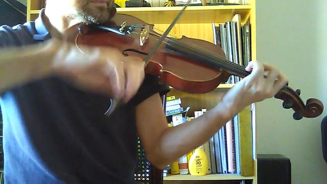 1828 - Around The World For Sport [march/single jig?] смотреть онлайн