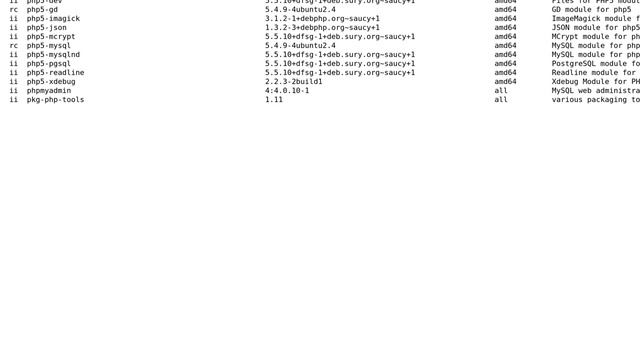 How to install GD library in php? (2 Solutions!!) смотреть онлайн