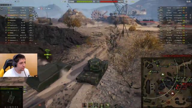 ПОЧЕМУ ЛЕВША НЕ РЕКЛАМИРУЕТ КЕЙСЫ / КАК БУДЕТ ЗАРАБАТЫВАТЬ В СТАРОСТИ (часть 2) смотреть онлайн