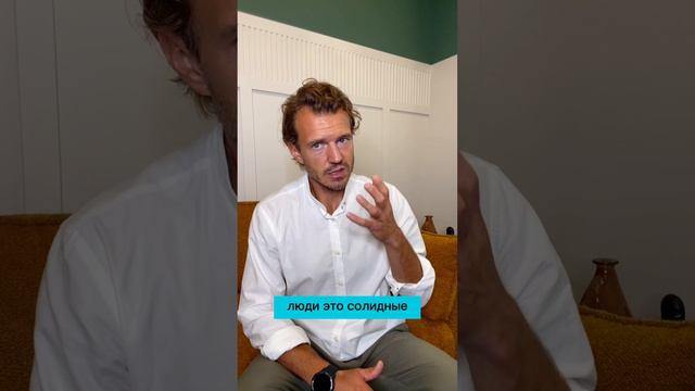 Те КТО родился 3/12/21/30 числа