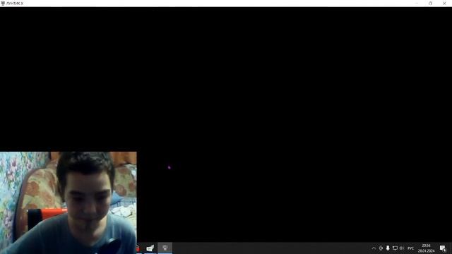 Лунтик Х + веб камера вспомнил де карта) смотреть онлайн